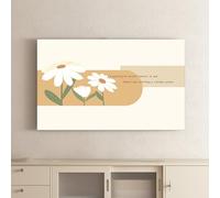 Unikicool Elastic Dust Proof Screen Protector,Dust Proof Tv Display Protector Screen,Indoor Elastic Tv Cover,Soft,Washable,Scratch Protection,For Television/Pc Display