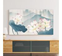 Unikicool Elastic Dust Proof Screen Protector,Tv Protective Cover Cloth,Tv Display Protector Screen,Sun Protection,Scratch Protection,Washable,For Television/Pc Display Decoration