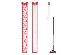 Unikstone 2 PCS Filter Replacement Parts for Dyson PencilVac Fluffycones Cordless Vacuum, Compatible with Dyson PencilvacFluffycones SV50FC AM / SV50 FC EX/PencilVac Fluffy SV50 FF AM Vacuum