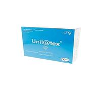 Unilatex High Quality Latex Condoms 144 Pack