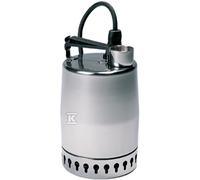 UNILIFT KP 150 A1 Pump, Float, Cable 5 011H1600