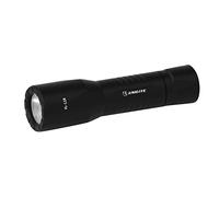 Unilite FL-11R 1100 Lumen CREE LED USB Rechargeable Flashlight