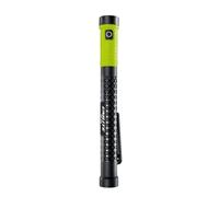 Unilite FLX-125 LED Telescopic Inspection Light, 125 Lumens, 17.7-52.2 cm Extending Handle, IP65 Rated