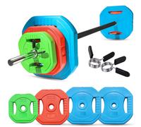 Unilite HL-8R USB Rechargeable Dual Beam Sensor Head Torch | 475 Lumen | 6500k | 4 to 35 Hours Run Time | 90 Metre Beam Range | IP65 IK07