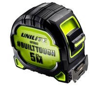 Unilite MT5M2 HEAVY DUTY TAPE MEASURE