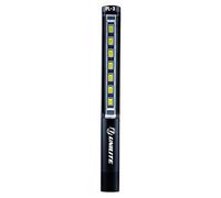 Unilite PL-3 Inspection Light.