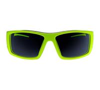 Unilite SG-YFG SAFETY GLASSES