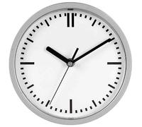 Unilux 152870 - Attraction Wall Clock