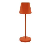 Unilux Lamp AVA LED Orange - 400190980