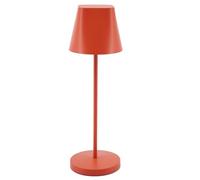 Unilux Lamp AVA LED Brick – Dimming, Indoor/Outdoor, Water Resistant, Non-Slip – 400190959