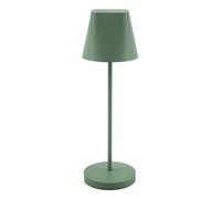Unilux AVA table lamp LED D Green