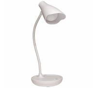 Unilux Desk Lamp Ukky LED White