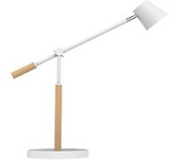 Unilux Desk Lamp Vicky 9W LED White