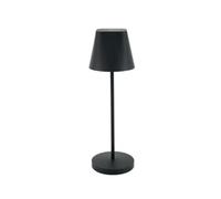 Unilux Lamp AVA LED Black - 400190955