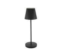 Unilux Lamp AVA LED Black - 400190955