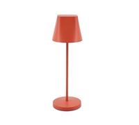 Unilux Lamp AVA LED Brick - 400190959