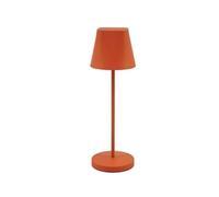 Unilux Lamp AVA LED Orange - 400190980