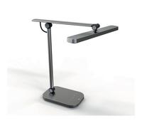 Unilux Pureline Desk Lamp Grey 400184828