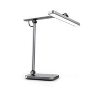 Unilux PURELINE DESK LAMP GREY
