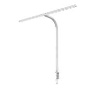 Unilux STRATA DESK LAMP WHITE