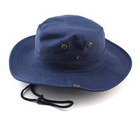 Unimango Outdoors Large Brimmed Fishing Hats SUN UV Protection Quick Drying Bucket Hat Beanie Cap for Hiking Camping Traveling