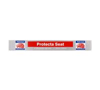 Unimask Protecta Seat Covers Box of 100 100 Pack