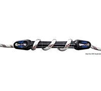 Marine Boat shock absorber for leash 16-20mm D