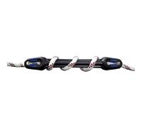Unimer U-Cleat No-Free-End Mooring Compensator 10-12mm