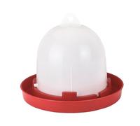 Unimet Bell Drinker 3.5 litres