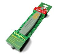Unimet Scythe Whetstone Silicar 260 mm