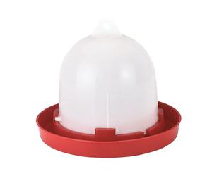 Unimet Stülptränke 1,5 Liter