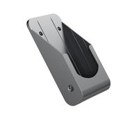 UNINELL HOME UV5-wall mounting bracket (incl. mounting accessories)