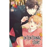 Unintentional Love Story 2