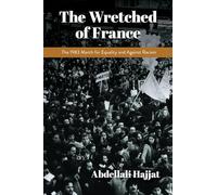 Uninvited: Classical Hollywood Cinema and Lesbian Representability (Theories of Representation and Difference)