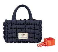 Unio Hamburg x Les Visionnaires Bubble Unio Cortina S Navy