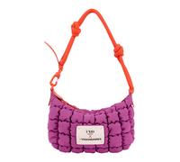 Unio Hamburg x Les Visionnaires Bubble Unio Little Sophie