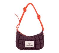Unio Hamburg x Les Visionnaires Bubble Unio Little Sophie