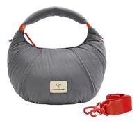 Unio Hamburg x Les Visionnaires Corduroy Unio Kitzbuehel S gray
