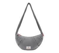 Unio Hamburg x Les Visionnaires Corduroy Unio Vancouver gray