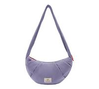 Unio Hamburg x Les Visionnaires Corduroy Unio Vancouver Lavender