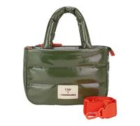 Unio Hamburg x Les Visionnaires Lacquer Unio Cortina S Khaki