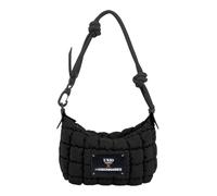 Unio Hamburg x Les Visionnaires shoulder bag Blackline Bubble Unio Little Sophie Black