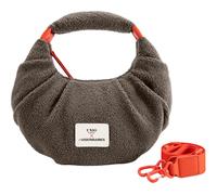 Unio Hamburg x Les Visionnaires Unio Kitzbuehel S Taupe