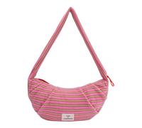Unio Hamburg x Les Visionnaires Unio Vancouver Pink Cognac Ecru