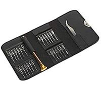 UNIOEM 1DJ3010 Tool Set for Dji Mavic Pro/Air/Spark/Phantom 3/4