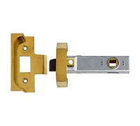 UNION 2650 Rebated Tubular Latch