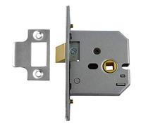 UNION 2677 Mortice Latch