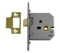 UNION 2677 Mortice Latch