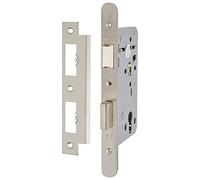 UNION 60mm HD72 Sashcase - Radius