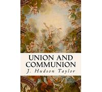 Union And Communion